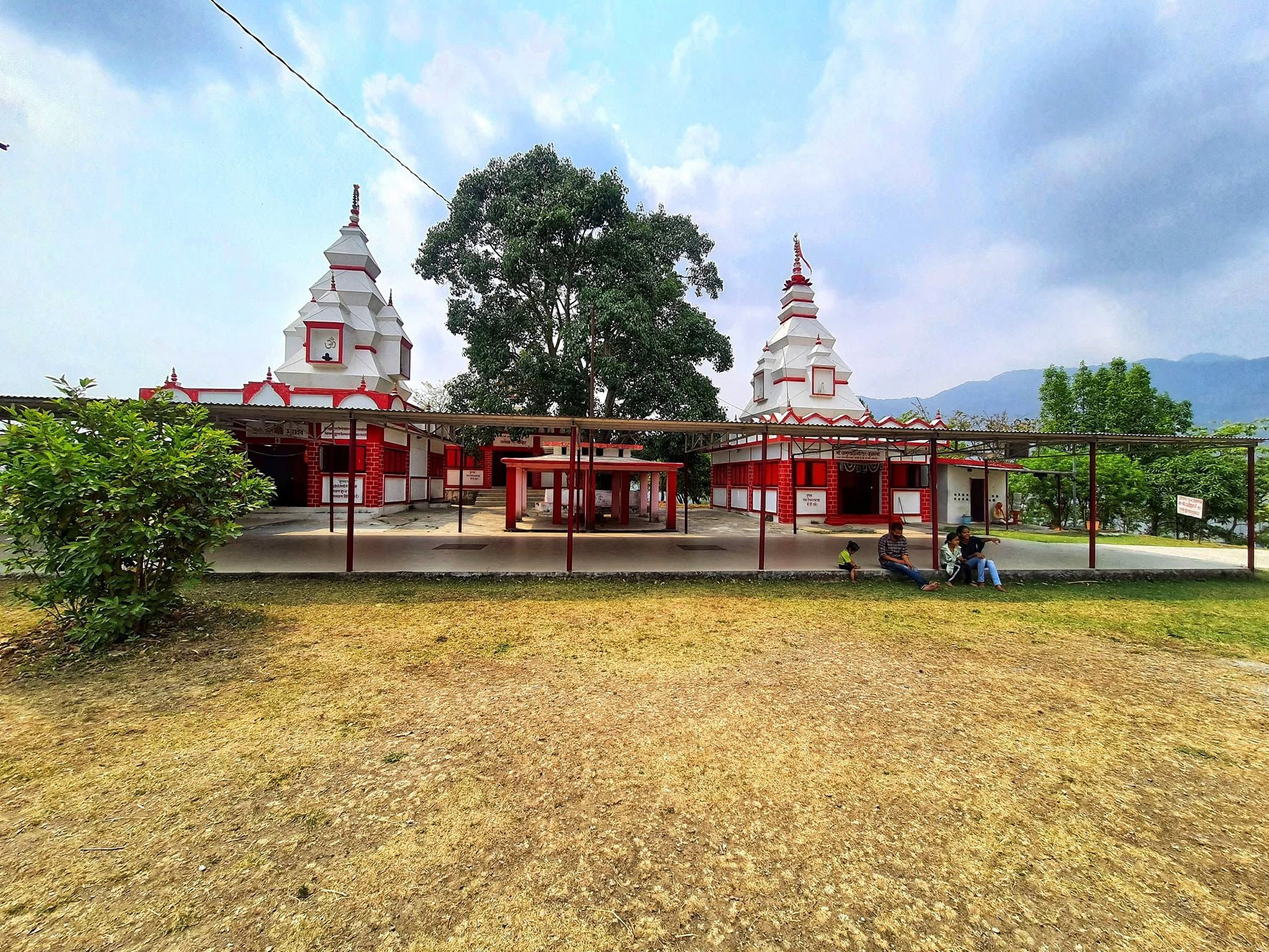 Neelkanth
